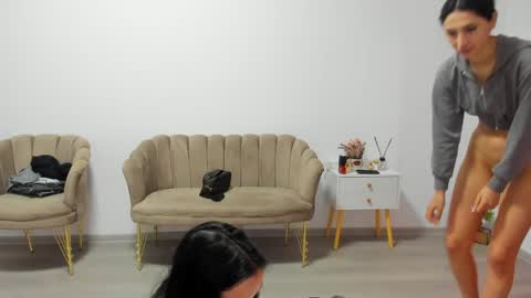 Andreea online show from 05.29.26