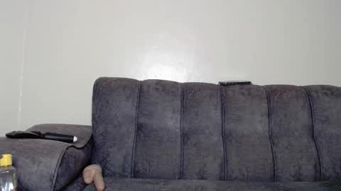 Snapshot of love_piahh chatting on 09.14.25 piah online show from 09.14.25