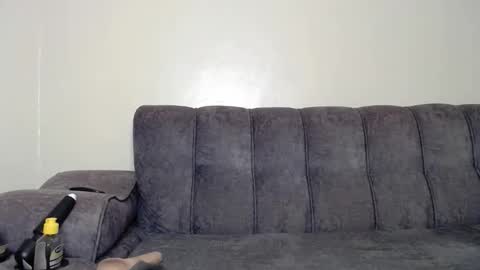 Snapshot of love_piahh chatting on 09.17.25 piah online show from 09.17.25