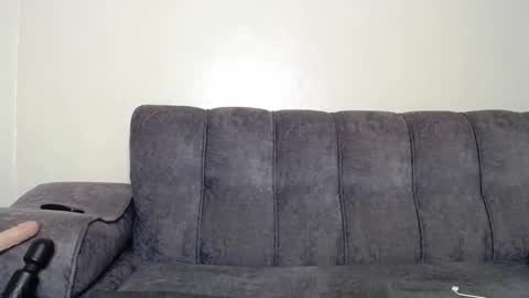 Snapshot of love_piahh chatting on 09.30.25 piah online show from 09.30.25