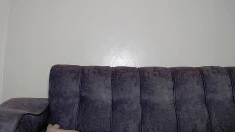 Snapshot of love_piahh chatting on 10.24.25 piah online show from 10.24.25