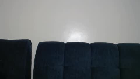 Snapshot of love_piahh chatting on 11.21.25 piah online show from 11.21.25