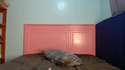 Snapshot of love_piahh chatting on 01.16.26 piah online show from 01.16.26