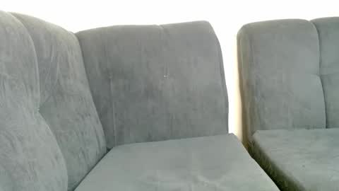 Snapshot of love_piahh chatting on 02.02.26 piah online show from 02.02.26