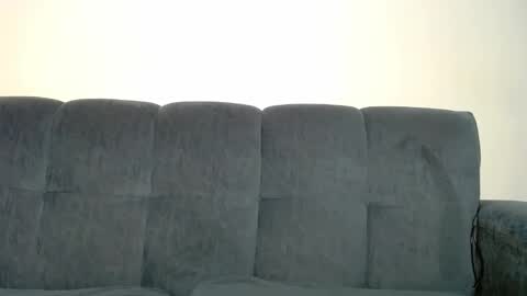 Snapshot of love_piahh chatting on 02.16.26 piah online show from 02.16.26