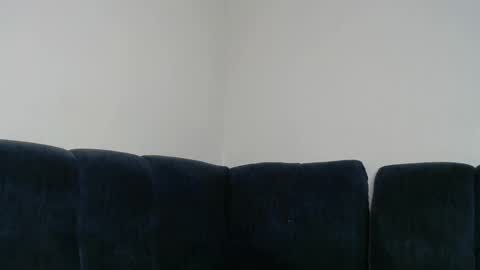 Snapshot of love_piahh chatting on 03.03.26 piah online show from 03.03.26