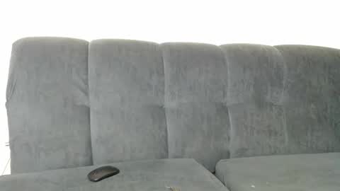 Snapshot of love_piahh chatting on 03.05.26 piah online show from 03.05.26