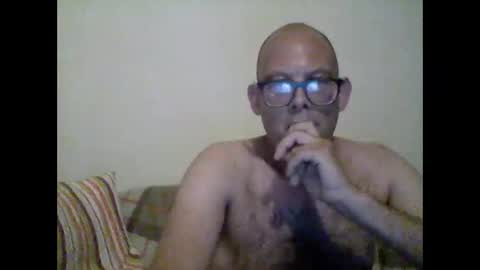 Snapshot of love_pornmovies chatting on 06.01.26 LovePorn online show from 06.01.26