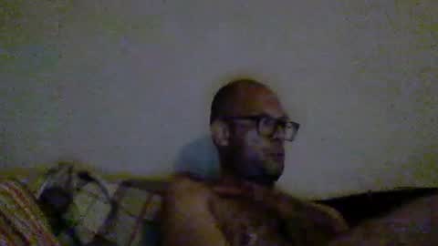 Snapshot of love_pornmovies chatting on 06.28.26 LovePorn online show from 06.28.26