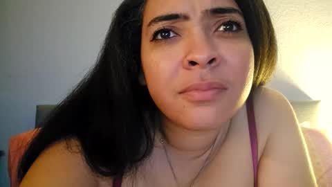 Snapshot of love_raquel_xo chatting on 03.20.26 Raquel Love online show from 03.20.26