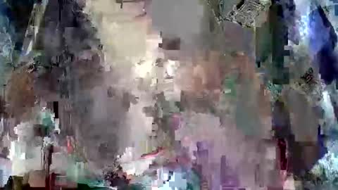 Riva online show from 03.03.26