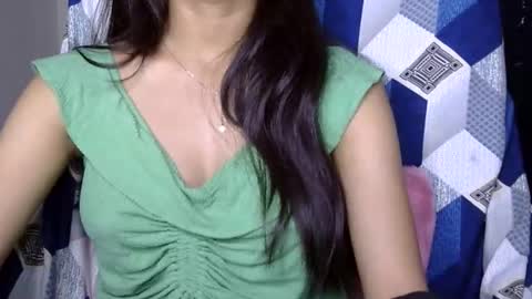 Riva online show from 05.12.26