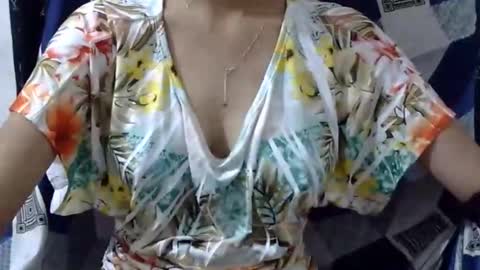 Riva online show from 05.31.26