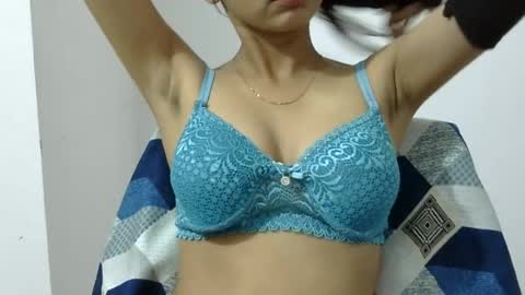 Riva online show from 07.19.26