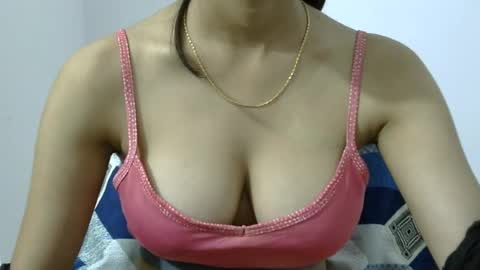 Riva online show from 07.20.26