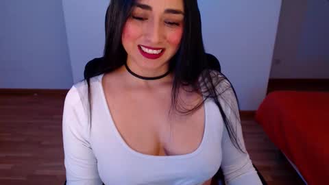 Samantha online show from 12.05.24