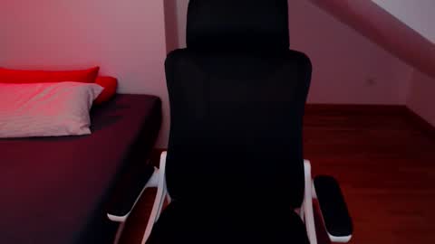 Samantha online show from 12.19.24
