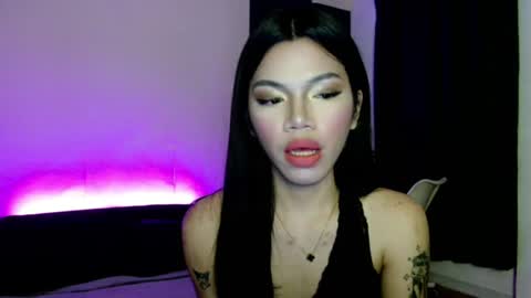 Snapshot of love_seren chatting on 08.01.26 Seren online show from 08.01.26