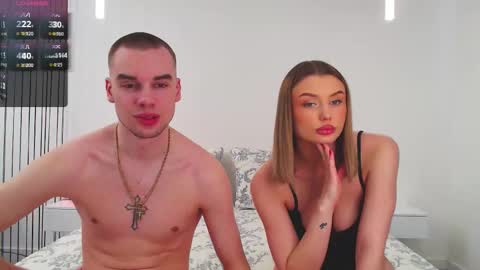 Snapshot of love_vibe chatting on 03.25.26 Rimma Anthony online show from 03.25.26