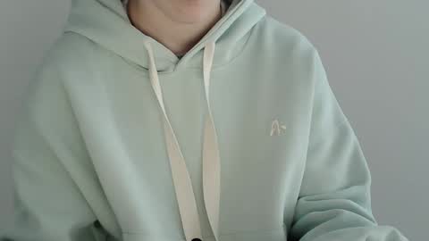 Vivian online show from 11.22.25