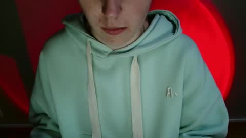 Vivian online show from 12.22.25