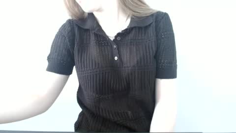 Vivian online show from 06.18.26