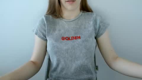 Vivian online show from 06.25.26