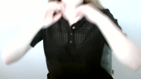 Vivian online show from 07.01.26