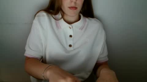 Vivian online show from 07.15.26