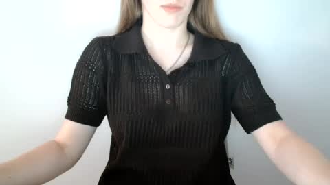 Vivian online show from 07.22.26