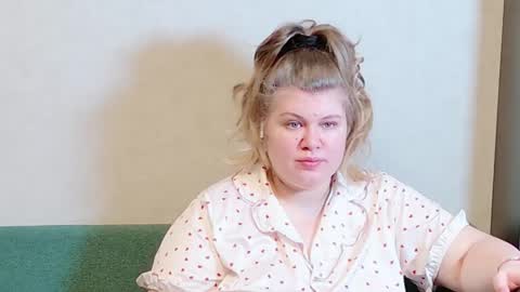 Ally online show from 12.16.24