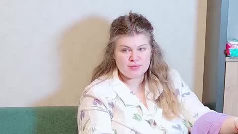 Ally online show from 01.21.25