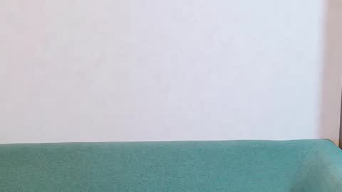 Ally online show from 01.27.25