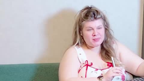 Ally online show from 02.11.25