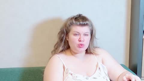 Ally online show from 02.25.25