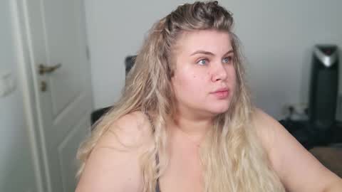 Ally online show from 09.30.25