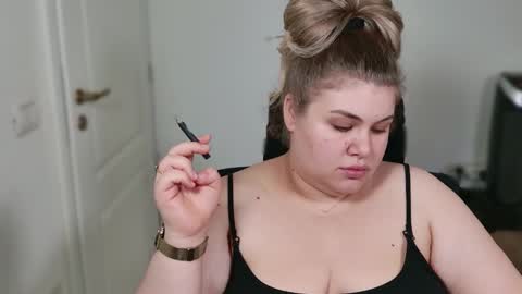 Ally online show from 11.14.25