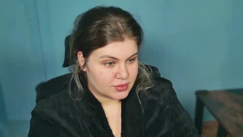 Ally online show from 04.30.26