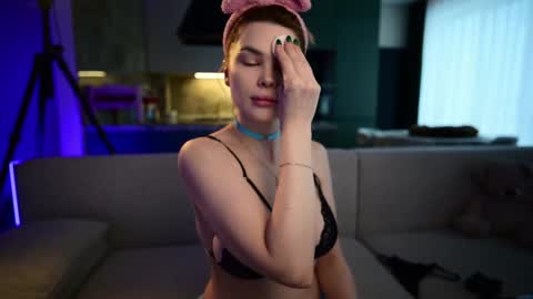 love you to123 online show from 02.19.26