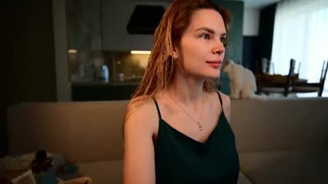 love you to123 online show from 06.30.26