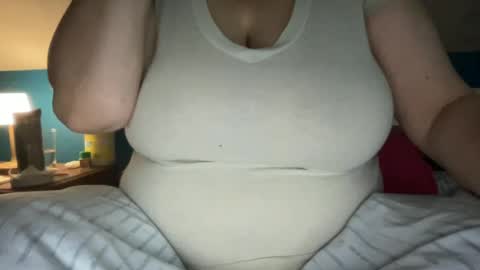 Kate online show from 06.20.26