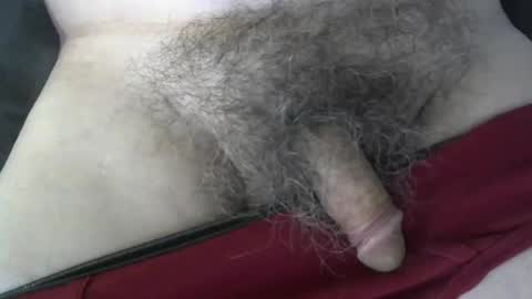 Snapshot of loveabush49 chatting on 09.26.25 loveabush49 online show from 09.26.25