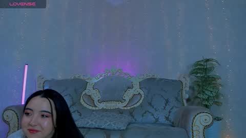 Amaya online show from 09.09.25