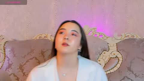 Amaya online show from 09.10.25