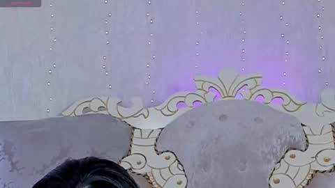 Amaya online show from 09.11.25