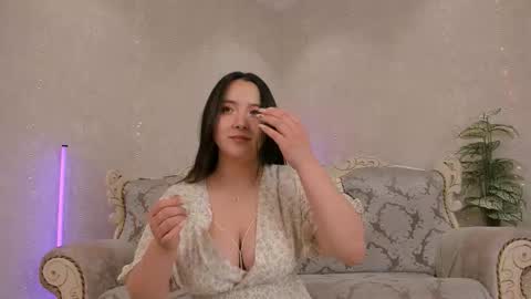 Amaya online show from 09.24.25