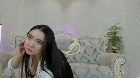 Amaya online show from 09.25.25