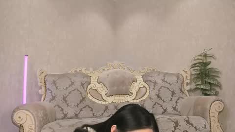 Amaya online show from 10.12.25