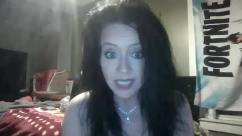 loveashlii online show from 06.06.26
