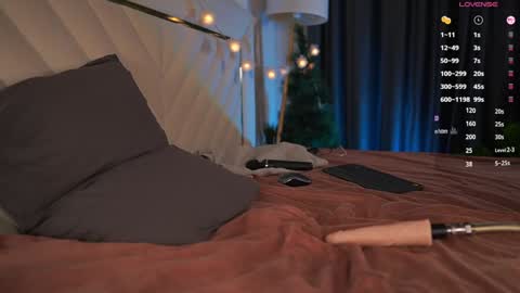 Shynie online show from 12.12.24